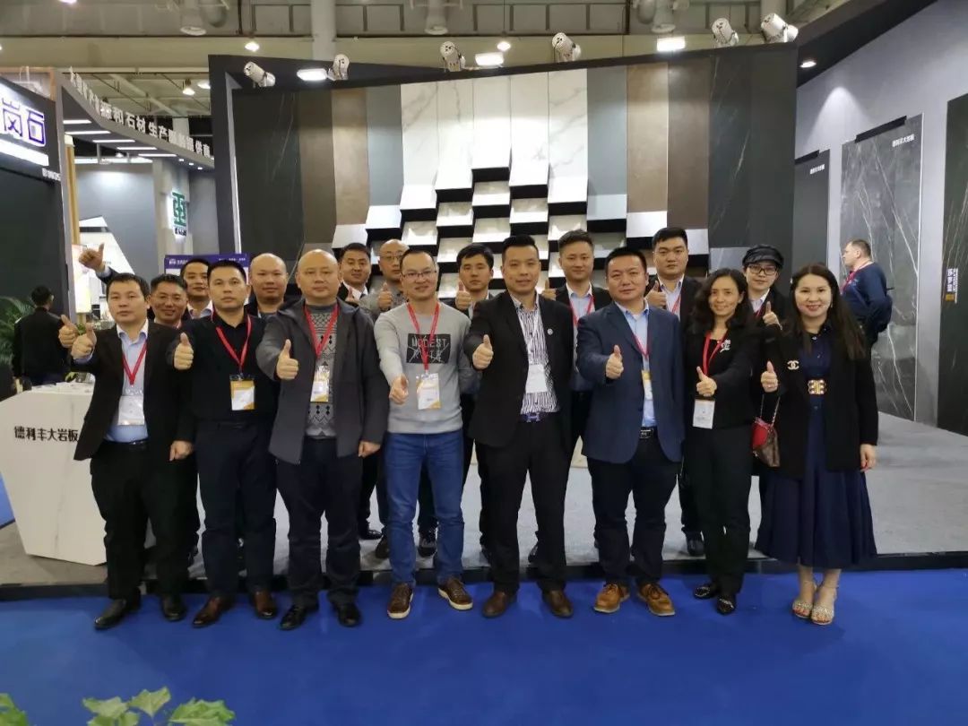 Delfone?德利豐‖再見2019，你好2020