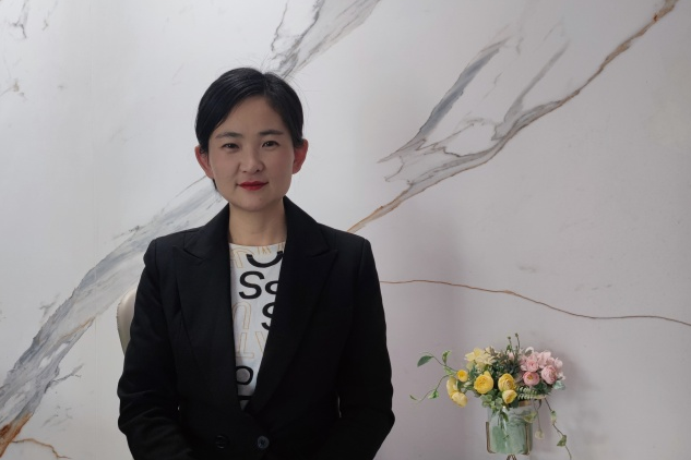 榜樣“豐”采 | 滕州德利豐：銷售金額48萬(wàn)+，縣城也能開大單