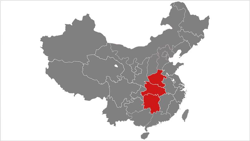 德利豐家居正式登陸湖南市場，搶占巖板行業(yè)制